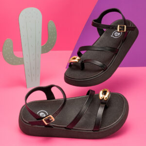 MOLEKINHA NAPA TURIM