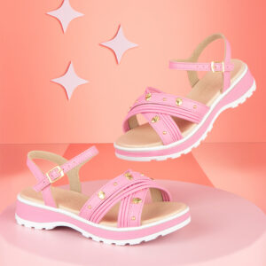 MOLEKINHA NAPA TURIM