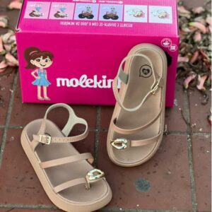 MOLEKINHA NAPA TURIM