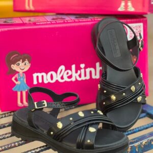 MOLEKINHA NAPA TURIM