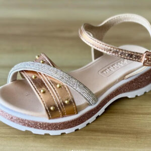 MOLEKINHA SANDALIA VALENCIA