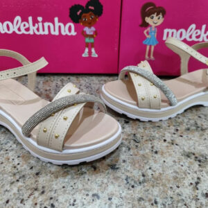 MOLEKINHA SANDALIA VALENCIA