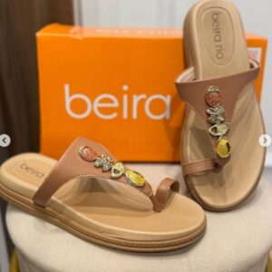 BEIRA RIO PAPETE NAPA TURIM