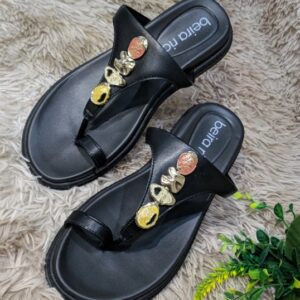 BEIRA RIO PAPETE NAPA TURIM