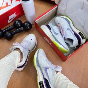 NIKE ZOOM X TENIS FEMENINO