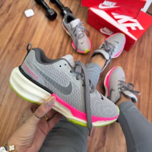 NIKE ZOOM X TENIS FEMENINO