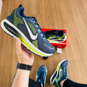 NIKE VOMERO 18 TENIS MASCULINO