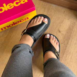 MOLECA PAPETE NAPA TURIM DARWIN