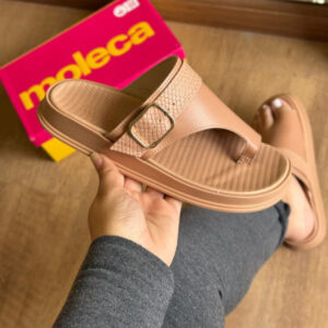 MOLECA PAPETE NAPA TURIM DARWIN