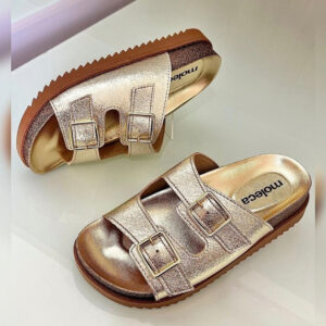 MOLECA TAMANCO BIRK COMFY