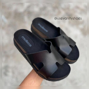 MOLECA SANDALIA NAPA TURIM