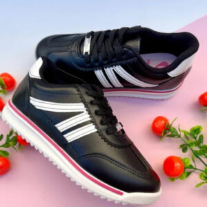 MOLEKINHA TENIS NAPA TURIM