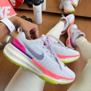 NIKE ZOOM X TENIS FEMENINO