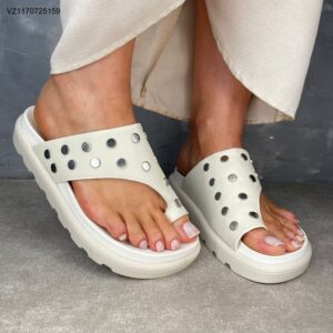 VIZZANO PAPETE PELICA