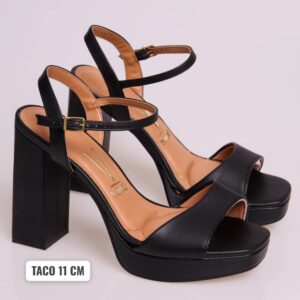 VIZZANO SANDALIA PELICA