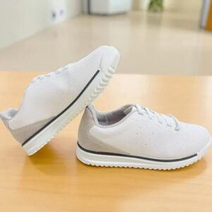 MOLEKINHO ZAPATO GUINE