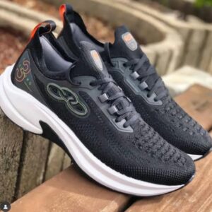 OLYMPIKUS SONORO 3 TENIS MASCULINO