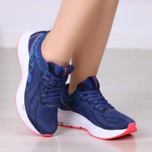 OLYMPIKUS CHALLEN TENIS FEMENINO