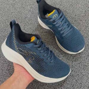 OLYMPIKUS MARTE INFANTIL FEMENINO