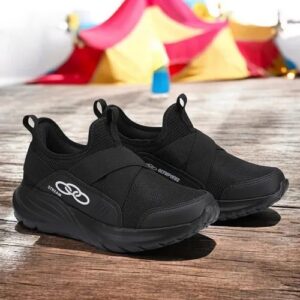 OLYMPIKUS STREAM INFANTIL