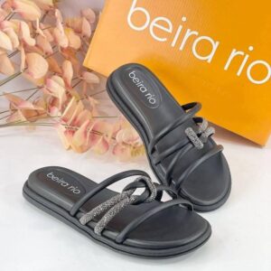 BEIRA RIO PAPETE STRECH