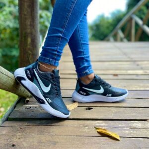 NIKE AIR PEGASUS TENIS FEMENINO