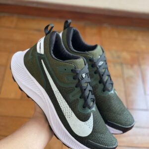 NIKE PEGASUS TENIS MASCULINO