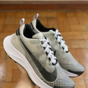 NIKE PEGASUS TENIS MASCULINO