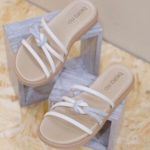 BEIRA RIO PAPETE STRECH