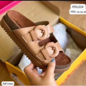 MOLECA PAPETE NAPA TURIM