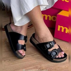 MOLECA PAPETE NAPA TURIM