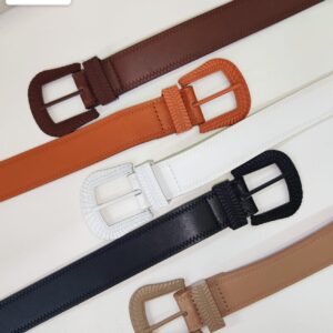 CINTURONES FEMENINOS