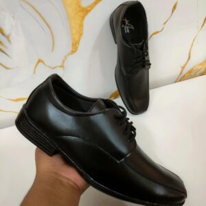 MAIS LEVE ZAPATO SOCIAL INFANTIL CON TRENSA