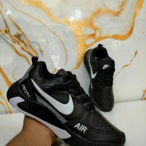 NIKE AIR PEGASUS TENIS FEMENINO