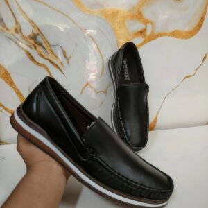 DU PRADO SOCIAL MOCASINE MASCULINO
