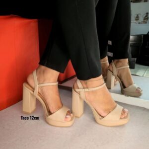 VIZZANO SANDALIA PELICA