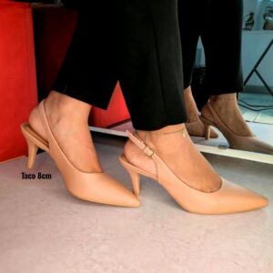 VIZZANO STILETO NAPA GARDIA