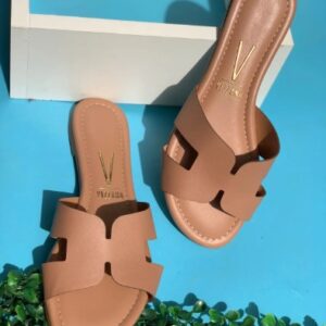 VIZZANO SANDALIA PELICA