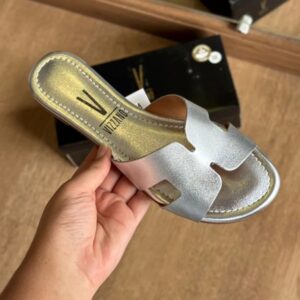 VIZZANO SANDALIA ITALIA