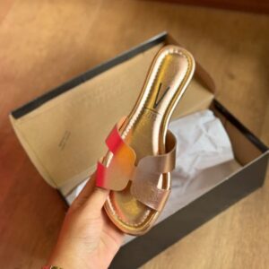 VIZZANO SANDALIA ITALIA