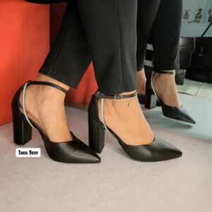 VIZZANO FLORENCIA PELICA