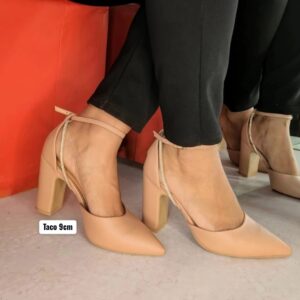 VIZZANO FLORENCIA PELICA