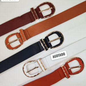 CINTURONES FEMENINOS