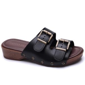 BEIRA RIO TAMANCO NAPA TURIM