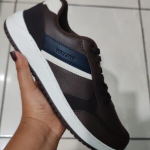 VELLUTI TENIS MASCULINO