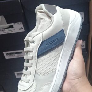 VELLUTI TENIS MASCULINO