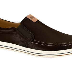 BR SPORT NAPA VERMONT