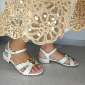 MOLEKINHA NAPA TURIM