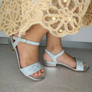 MOLEKINHA NAPA TALIM