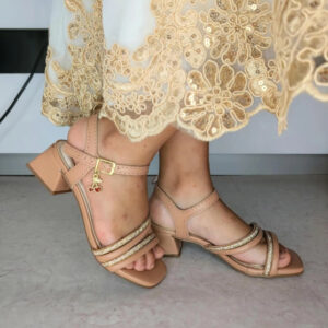 MOLEKINHA NAPA TURIM TIRA FLORENCIA